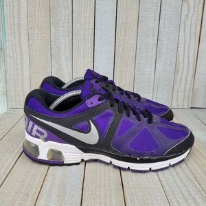 Nike Air Max Run Lite 4 Womens Size 7.5